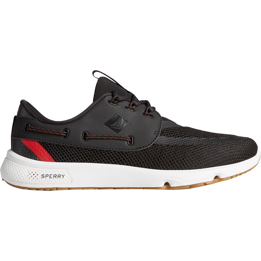 7 Seas 3-Eye Sneaker - Men's