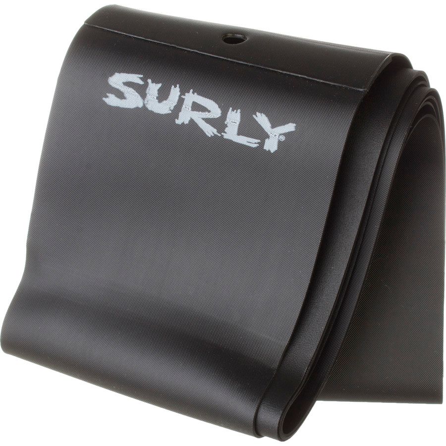 Surly Fat Bike Rim Strip Bike