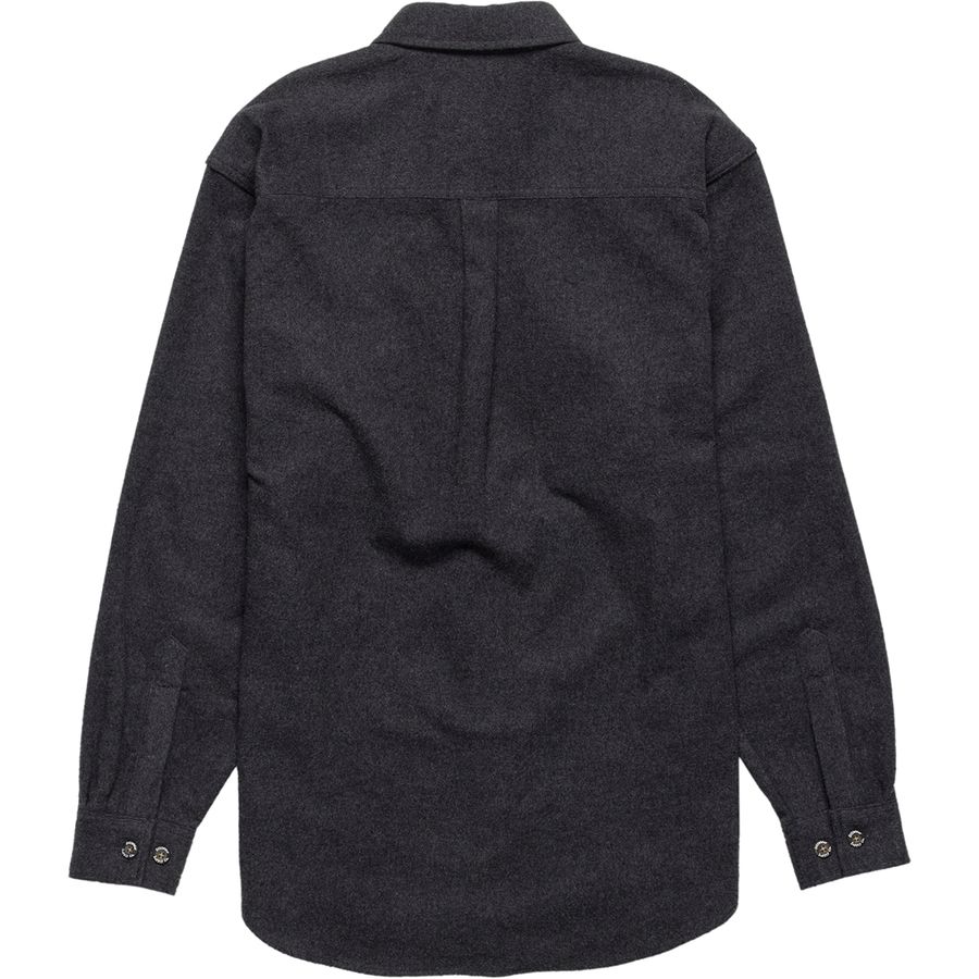 stillwater supply company men's shirts