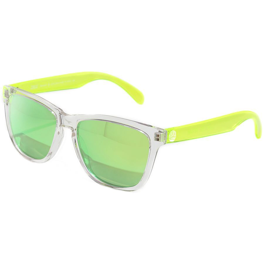 sunski glasses