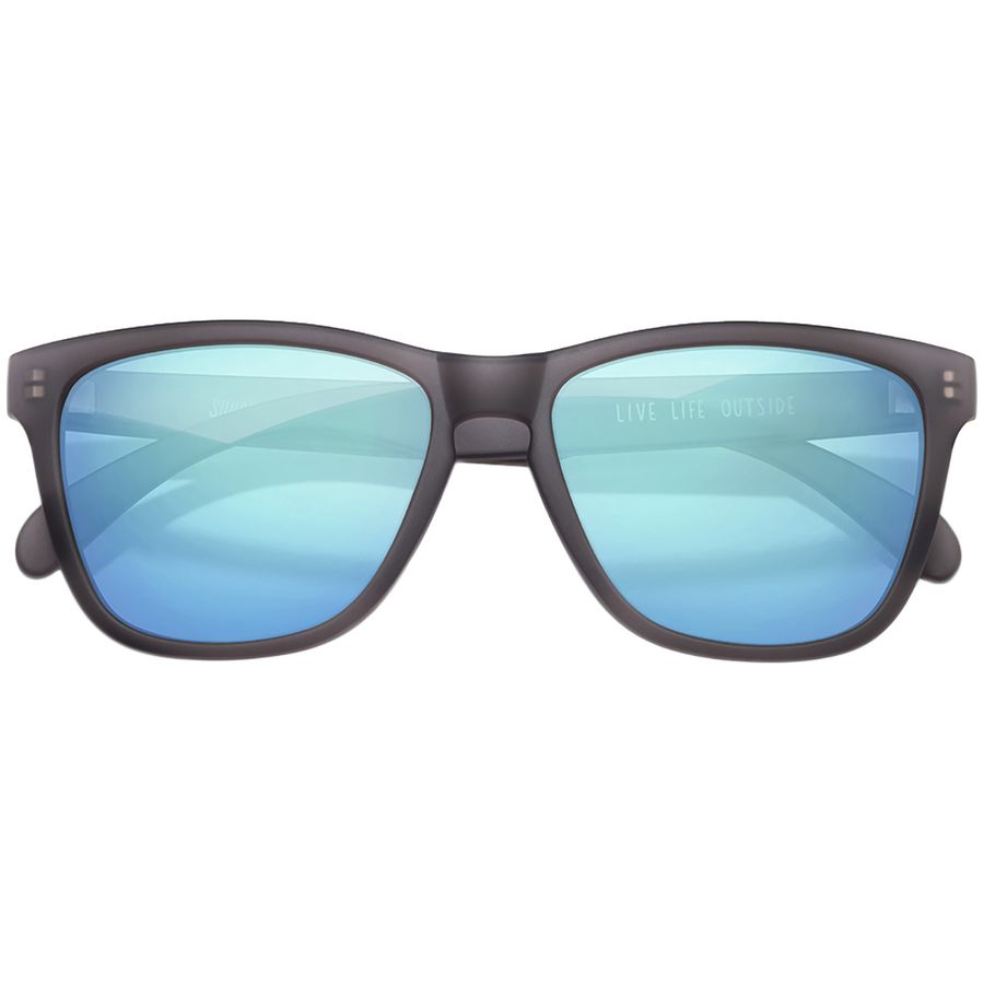 Sunski Headland Polarized Sunglasses | Backcountry.com