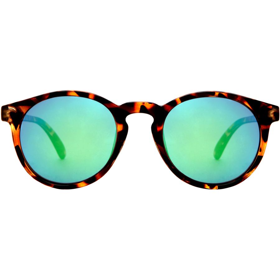 sunski glasses