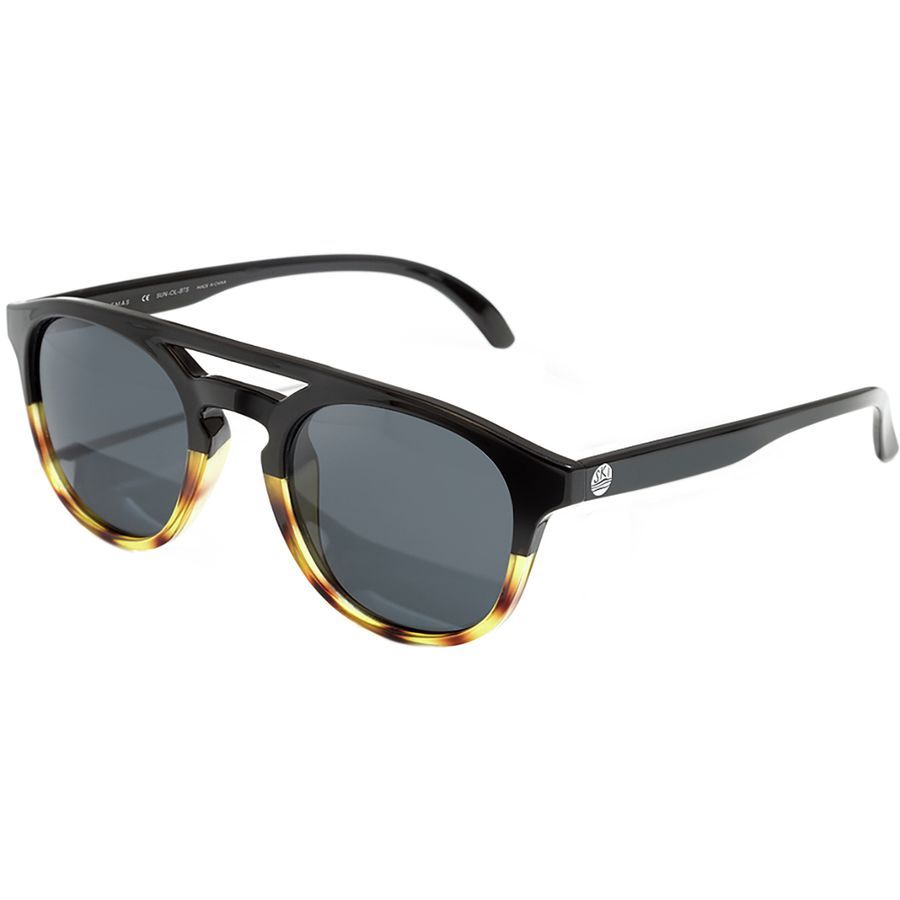 sunski glasses