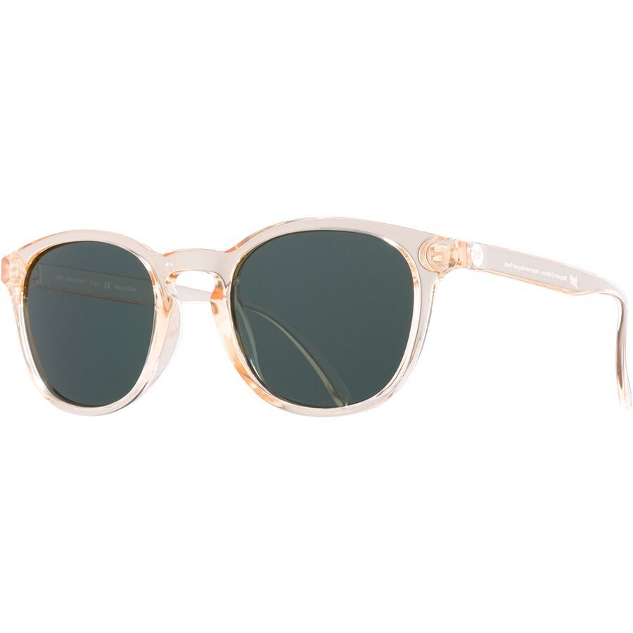 Yuba Polarized Sunglasses