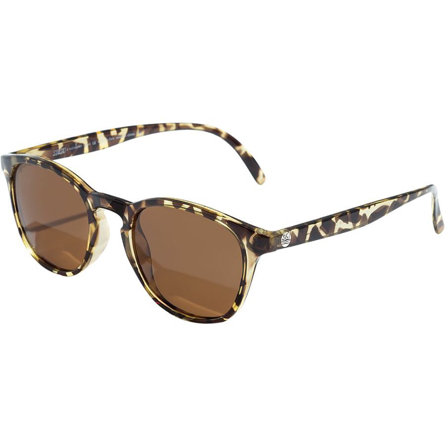 sunski glasses