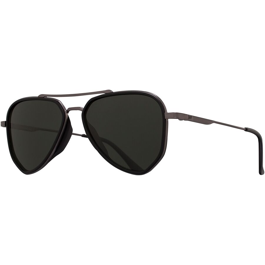 Astra Polarized Sunglasses