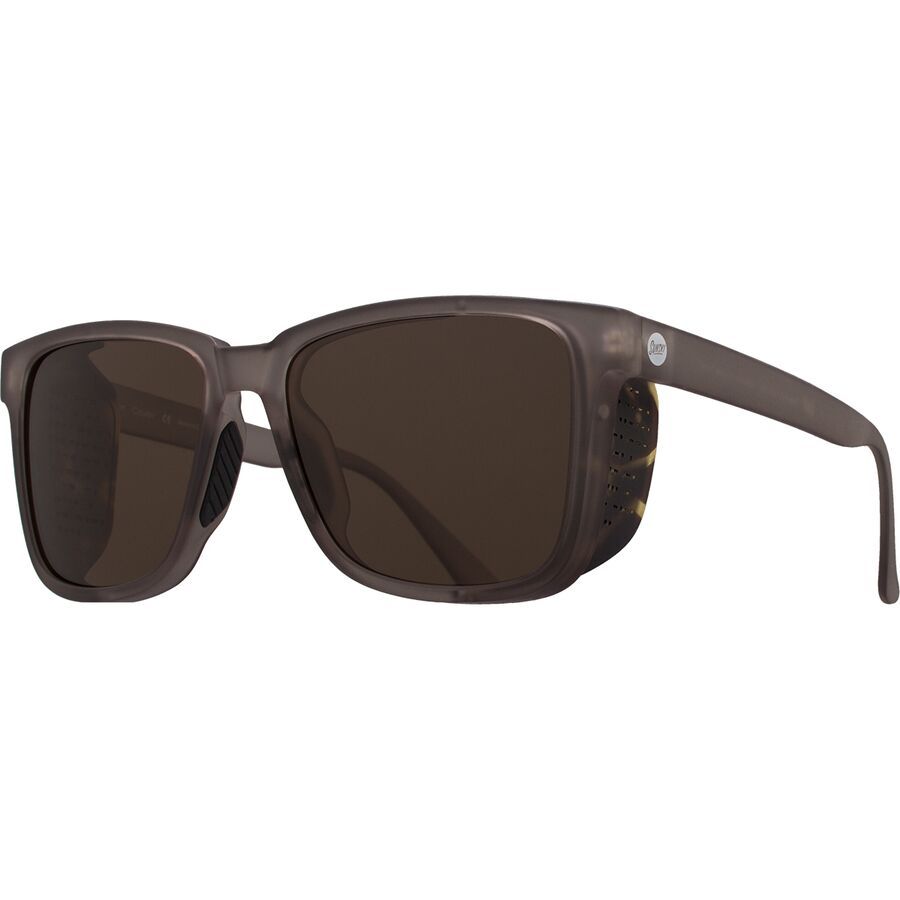 Couloir Polarized Sunglasses