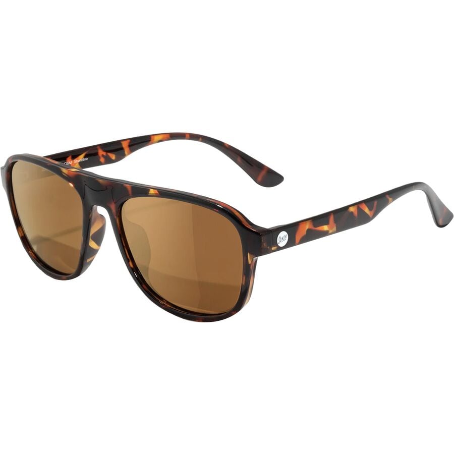 Shoreline Polarized Sunglasses