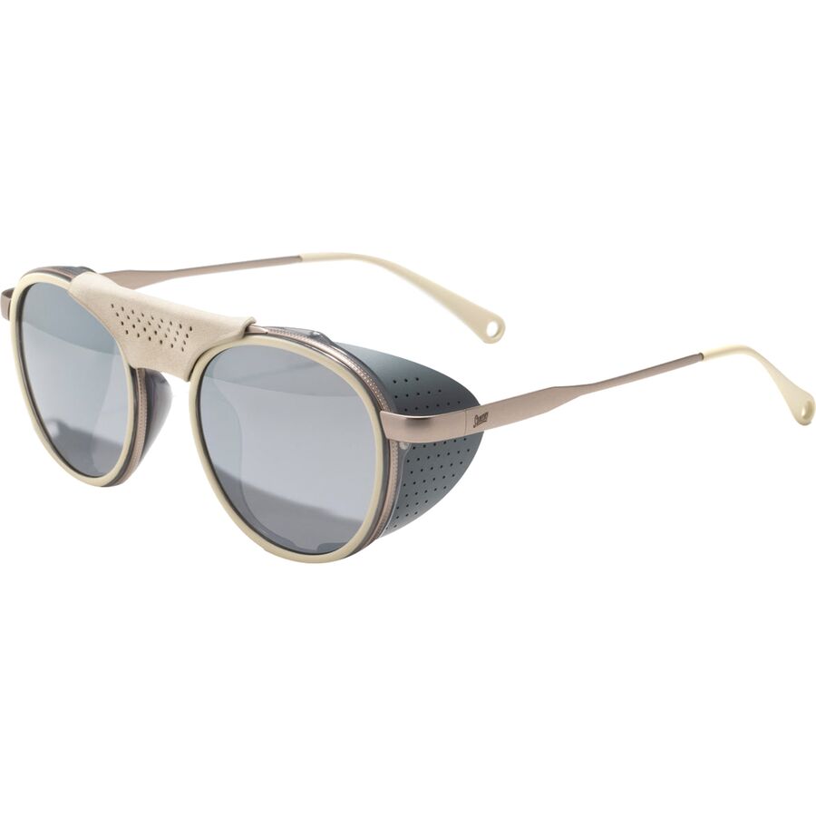 Strada Polarized Sunglasses