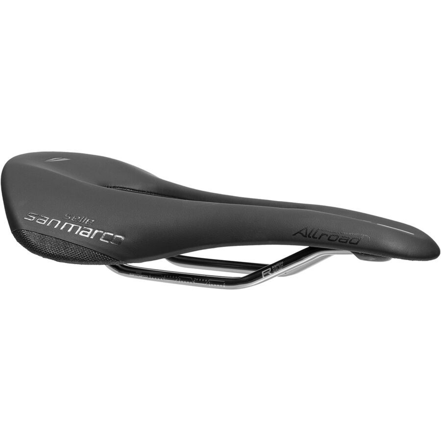 selle san marco concor short racing saddle