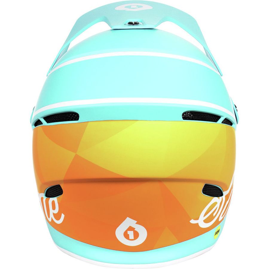 reset mips helmet