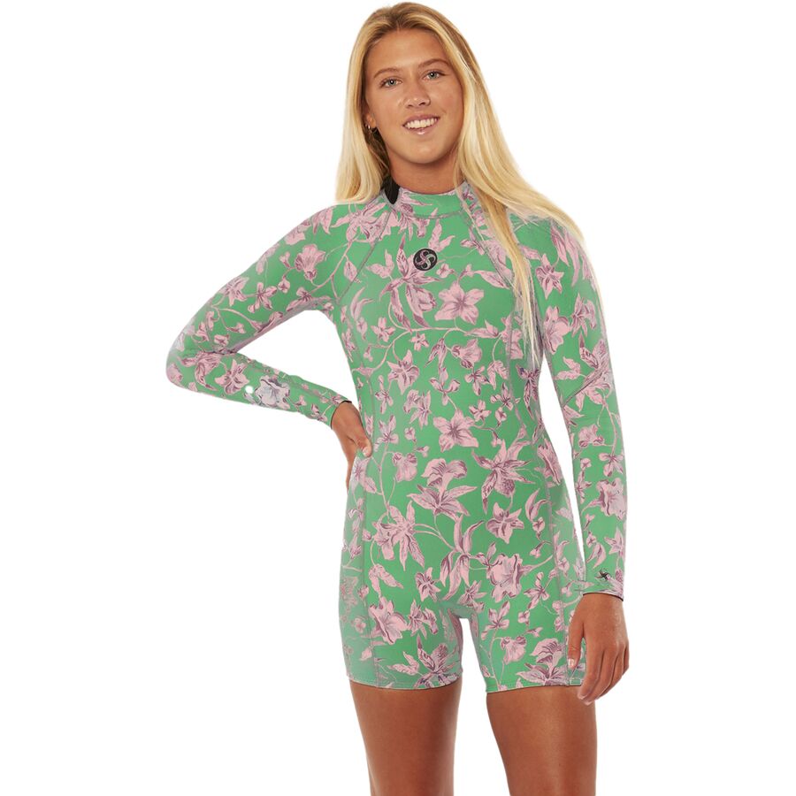 Sisstr Surf Glove Wetsuits