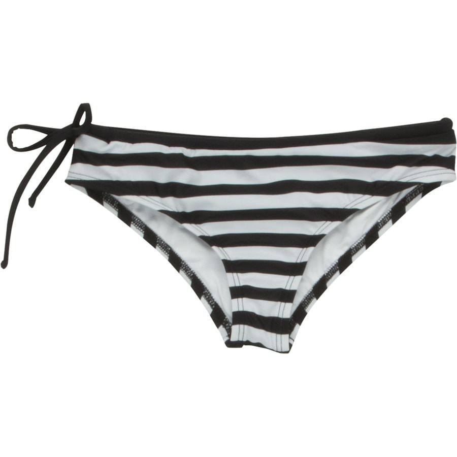 Seea Swimwear Nosara Bikini Bottom - Women's | Backcountry.com
