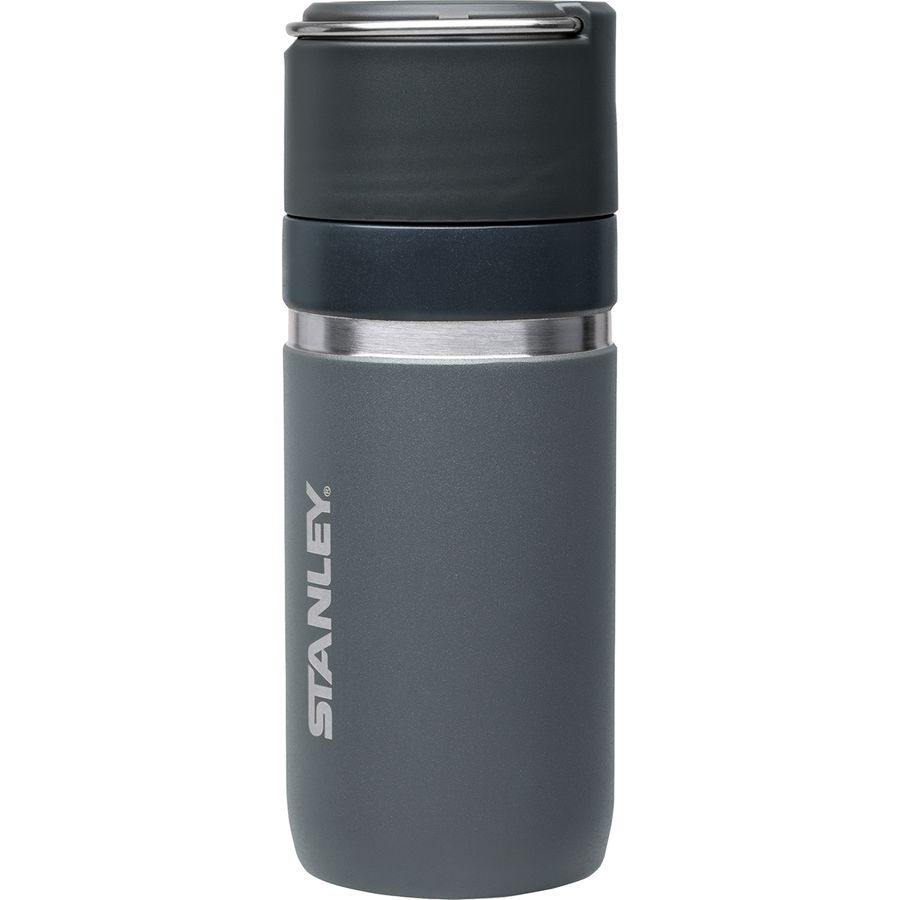 stanley 16 oz vacuum bottle