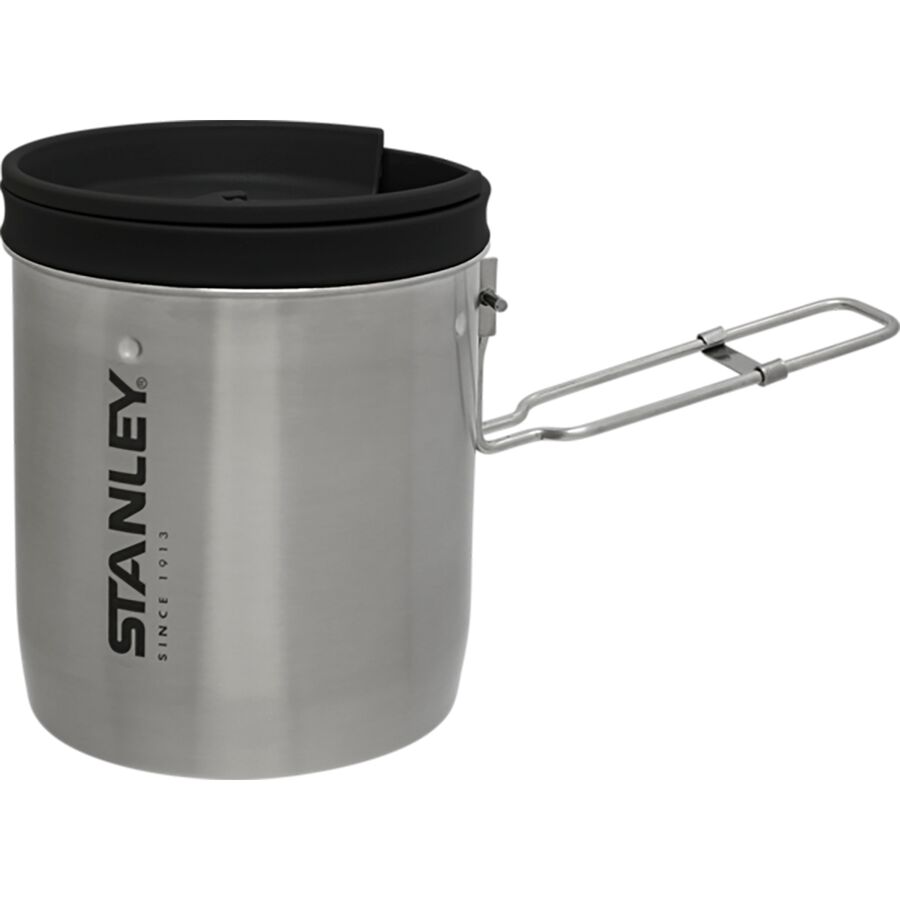 Stanley Adventure Camp Cook Set