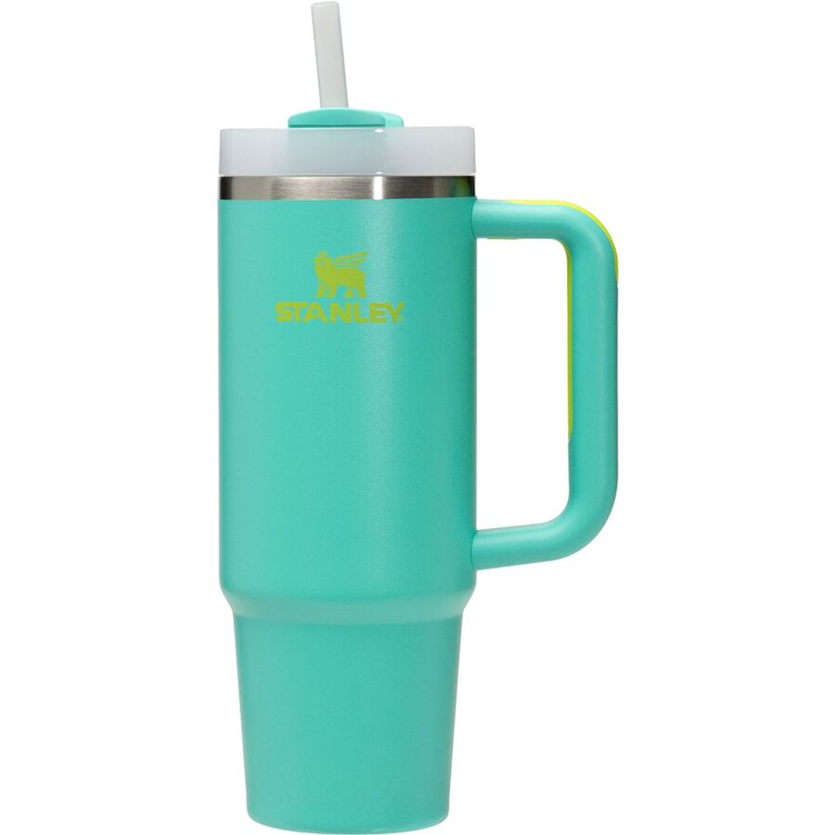 The Quencher H2.O FlowState Tumbler - 30oz