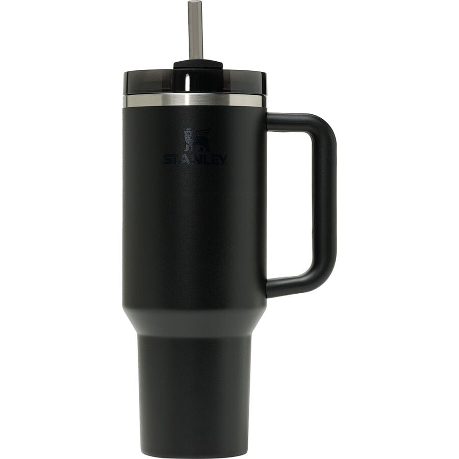 The Quencher H2.0 FlowState 40oz Tumbler
