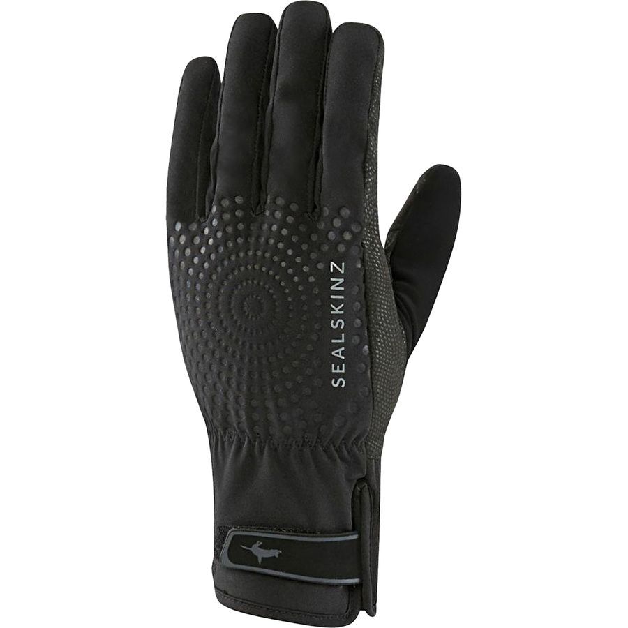 sealskinz all weather xp