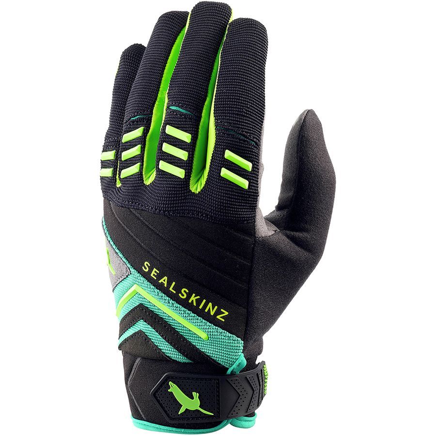 sealskinz riding gloves sale