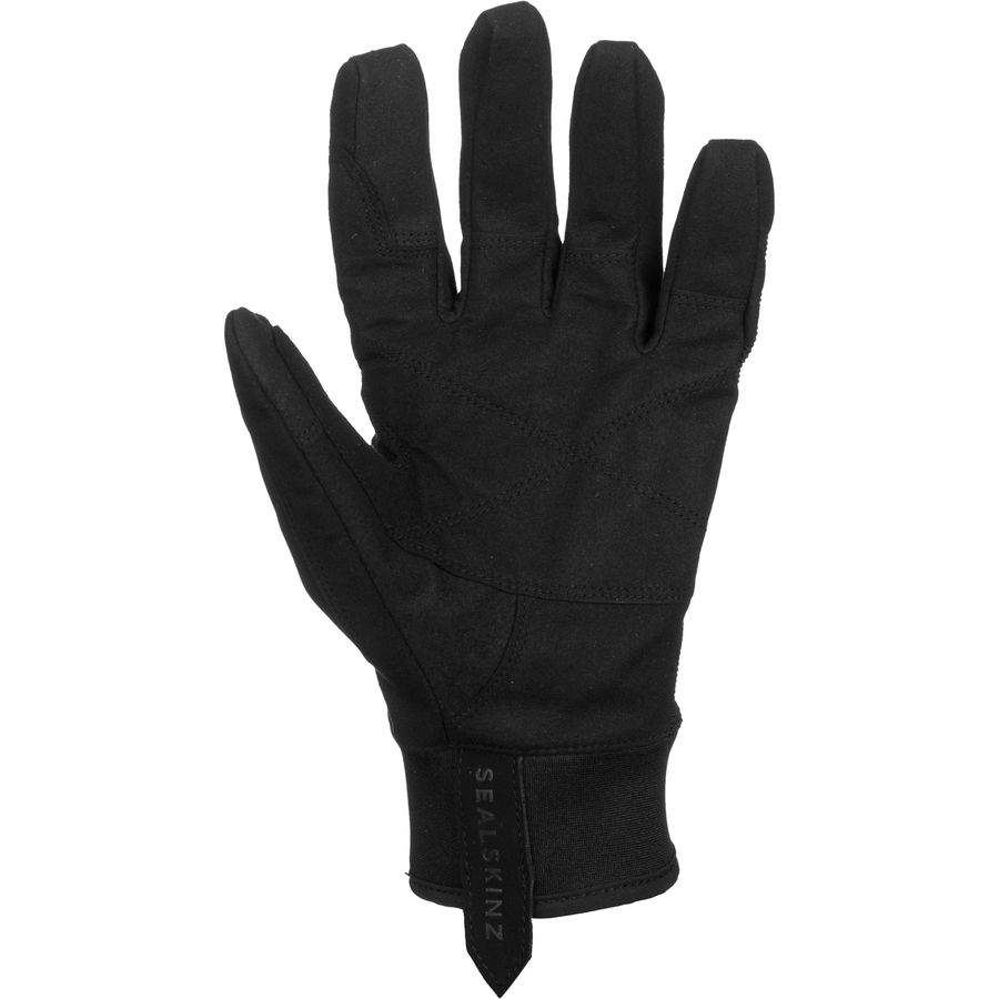 SealSkinz Dragon Eye Glove