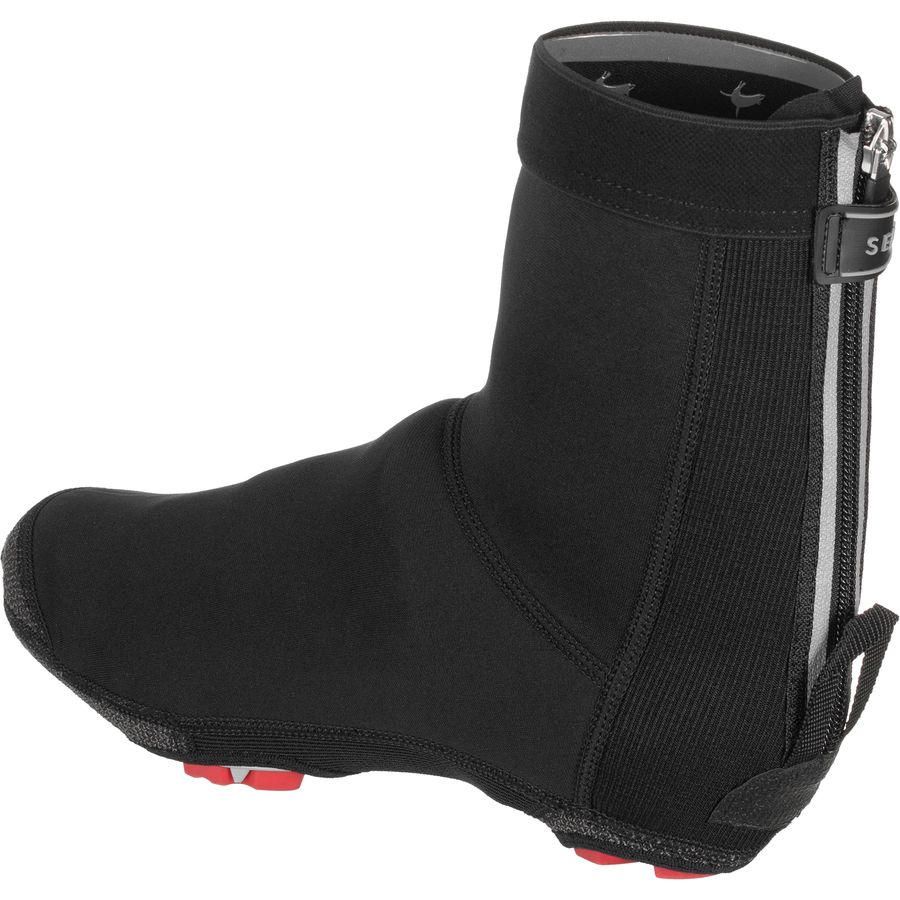 SealSkinz Neoprene Overshoes