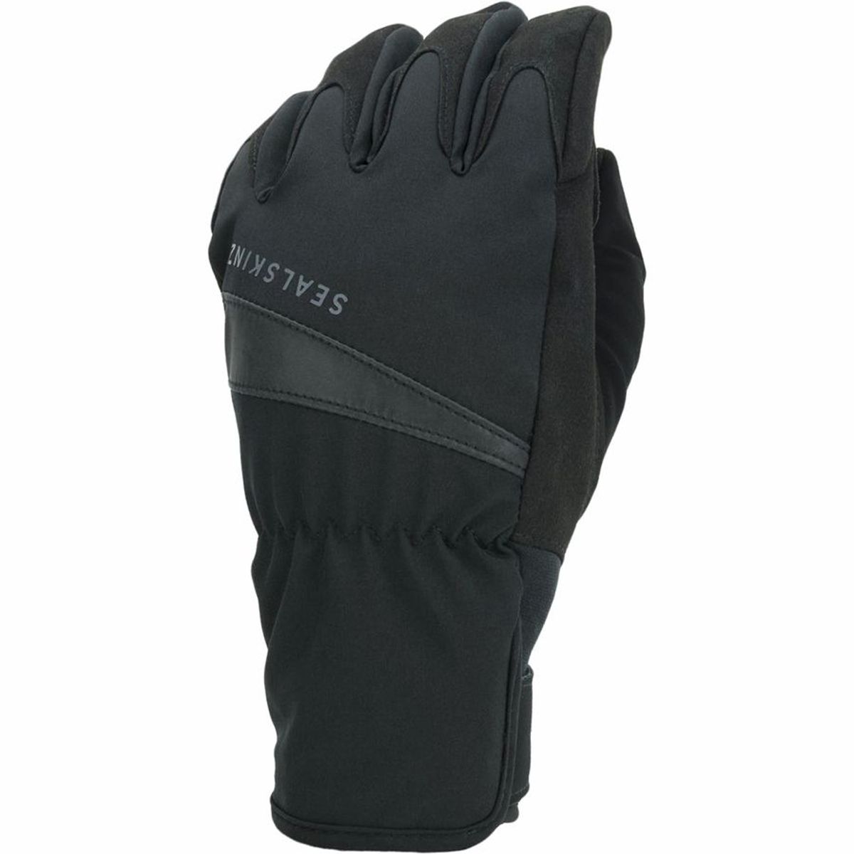 sealskinz all weather cycle gloves