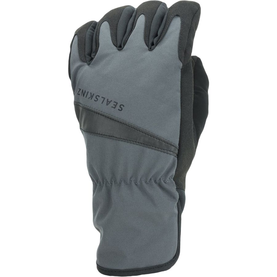 SealSkinz imperméable All Weather gants