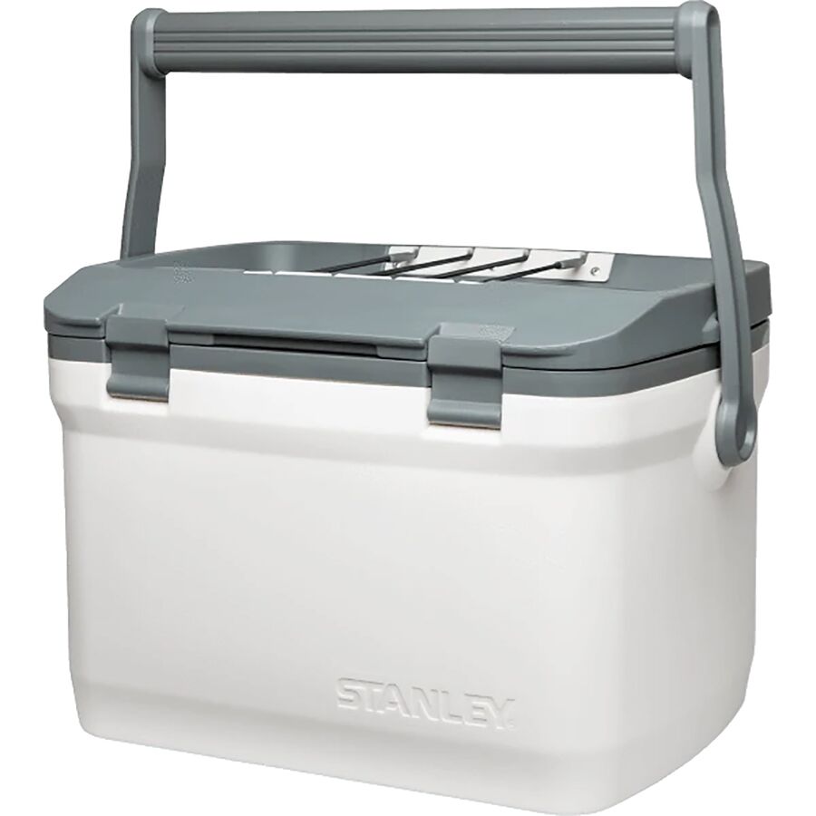 Stanley Adventure Easy Carry 16QT Outdoor Cooler