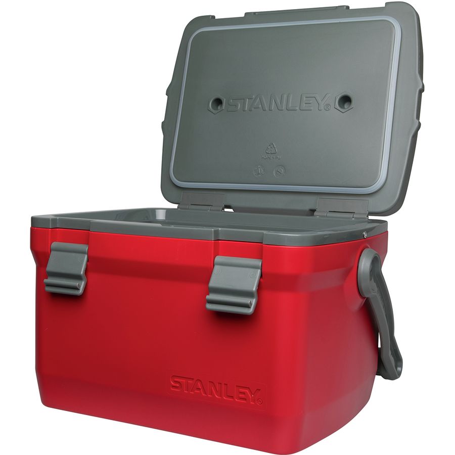Stanley Easy Carry Outdoor Cooler 7QT