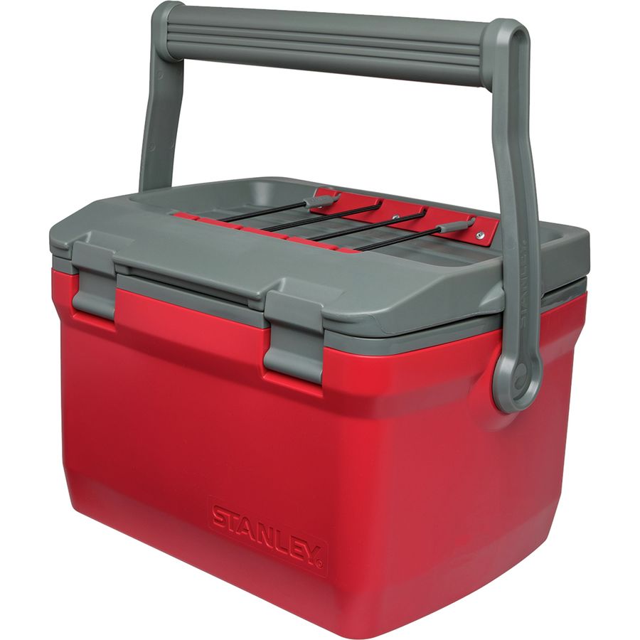 Stanley Easy Carry Outdoor Cooler 7QT