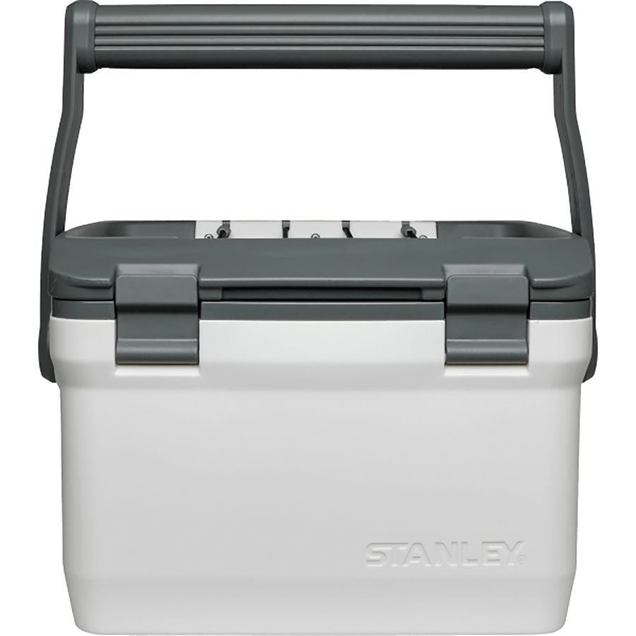 Adventure Series 7qt Easy-Carry Lunch Cooler