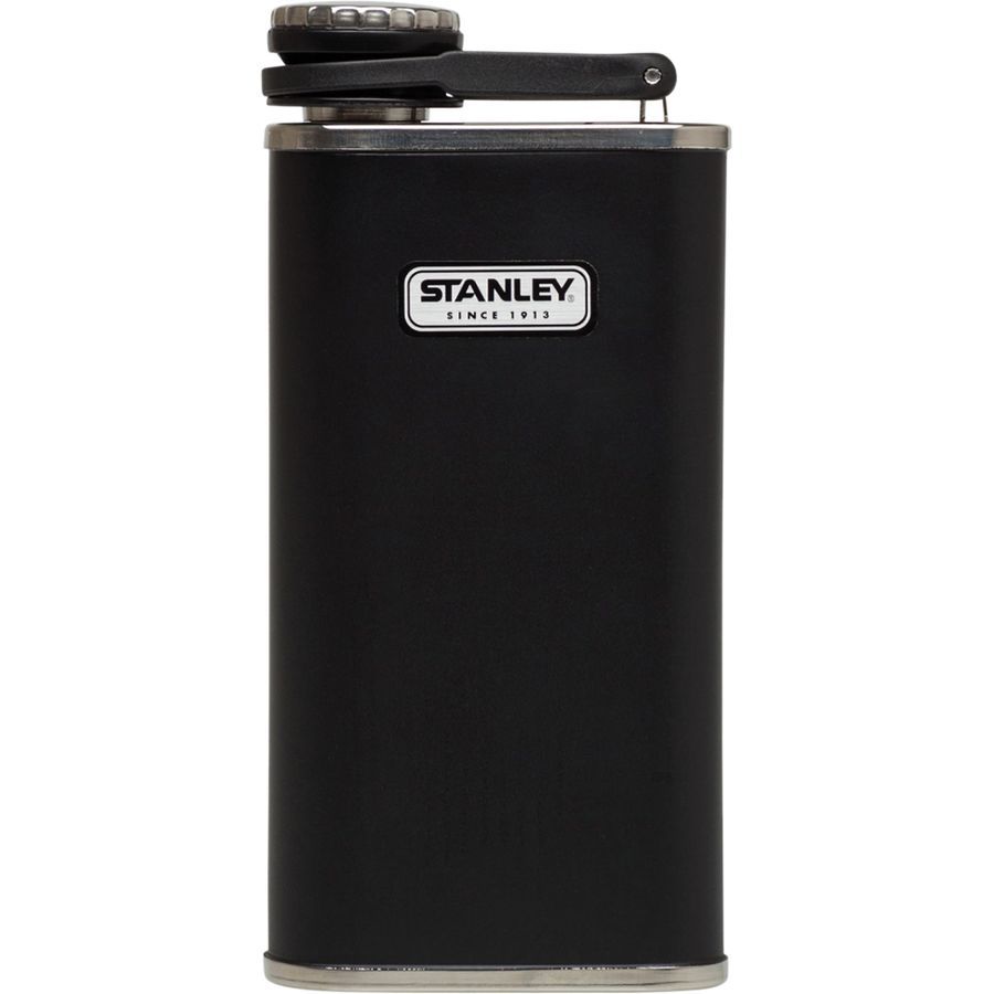 Stanley Classic Flask 8oz