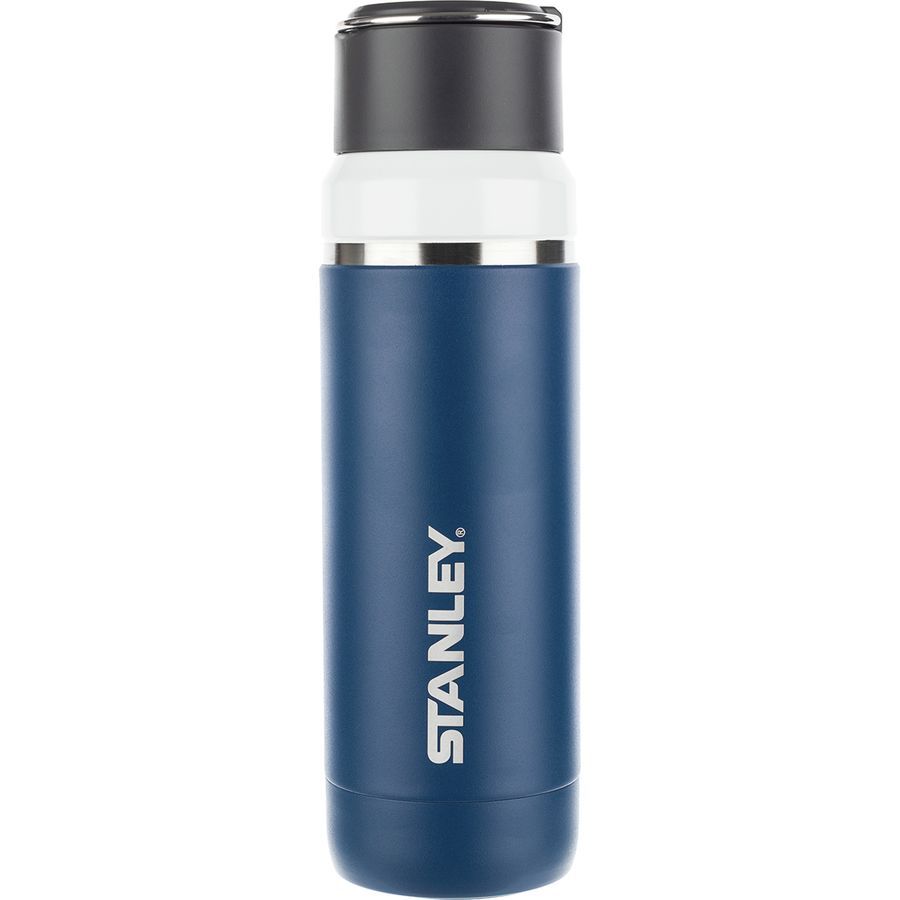 Stanley Go Series with Ceramivac Vacuum Water Bottle 36oz