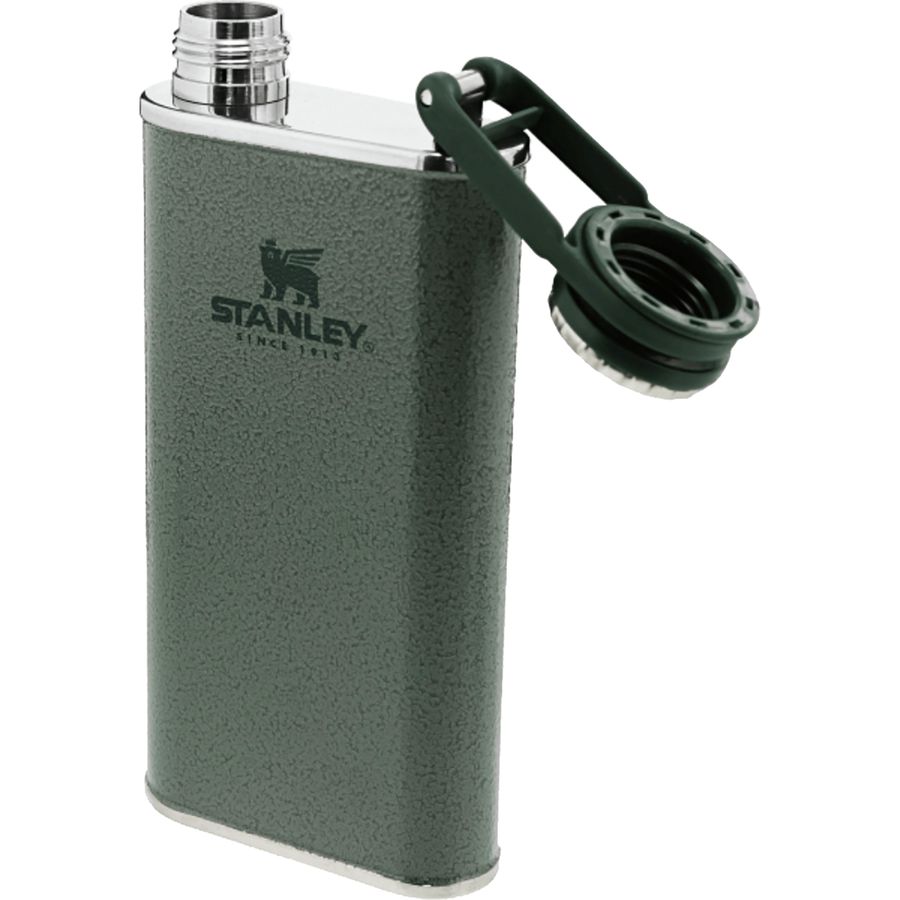 stanley classic flask 1l