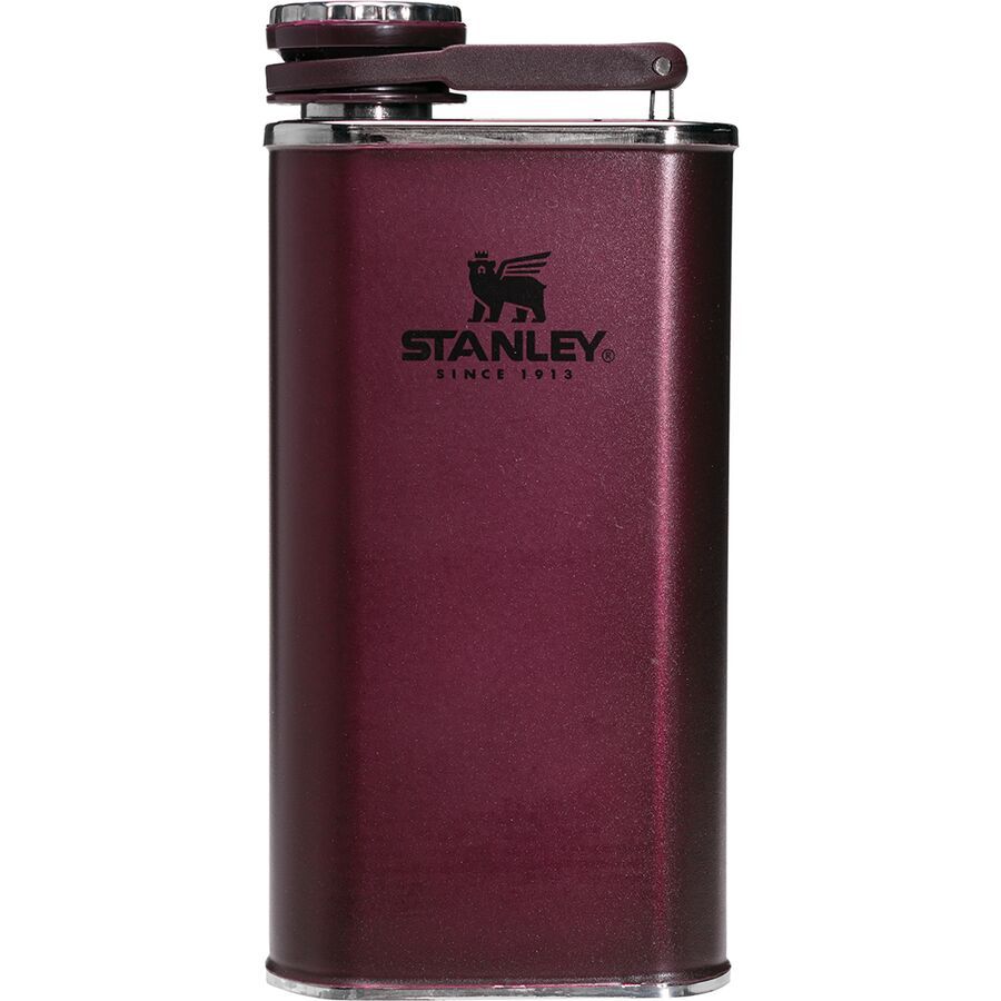stanley classic flask 8oz