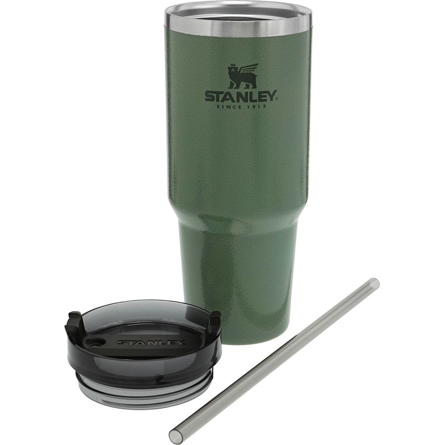 $50 stanley quencher
