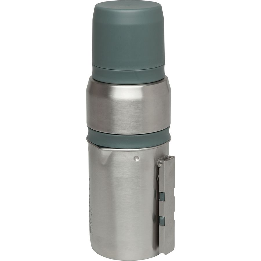 Stanley AllInOne Backcountry Coffee System 17oz
