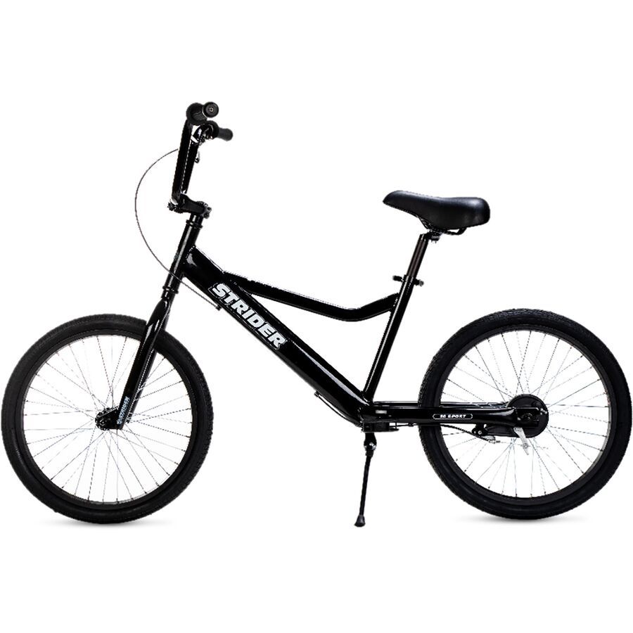 strider 20 sport balance bike