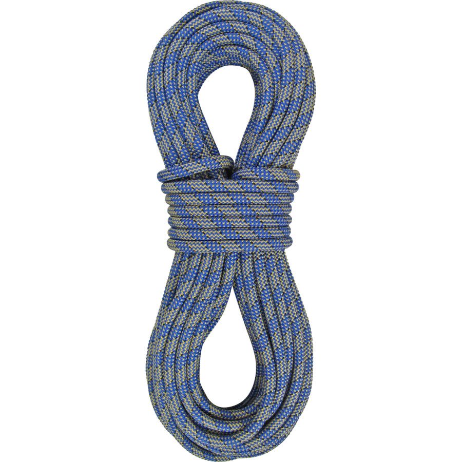 Sterling Rock Gym Climbing Rope 10.4mm