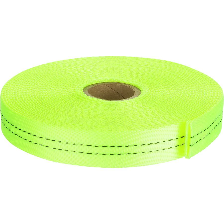 Sterling Tech Tape  Wheel