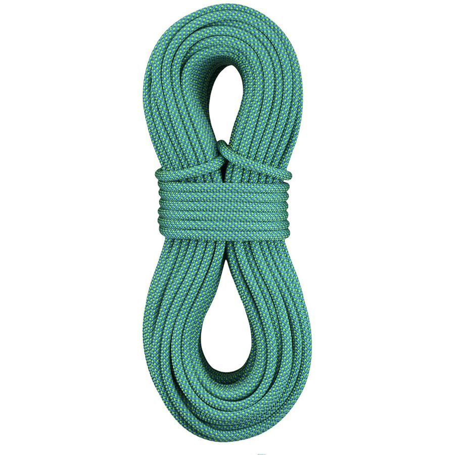 Sterling Evolution Aero Standard Climbing Rope 9.2mm