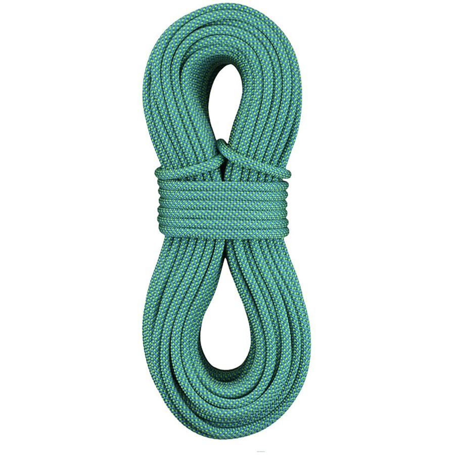 Sterling Evolution Aero Dry Climbing Rope 9.2mm