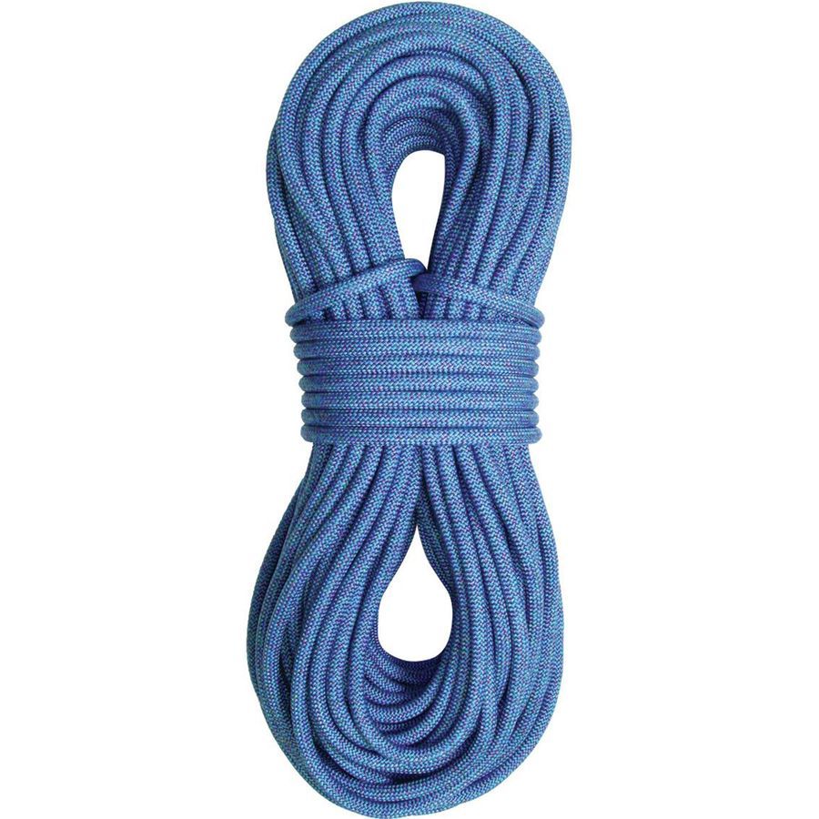 Sterling Fusion Ion R Standard Climbing Rope 9.4mm Climb