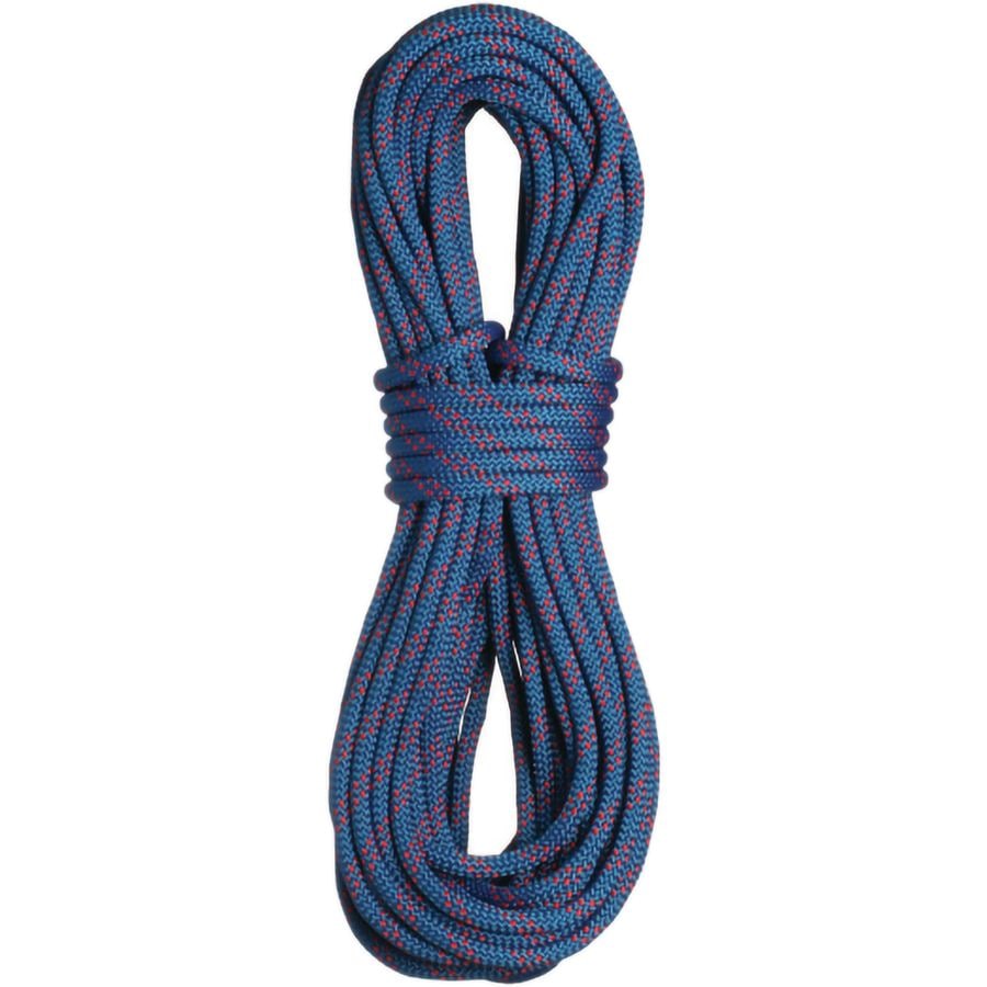 3/8in SuperStatic 2 Rope - 9.5mm
