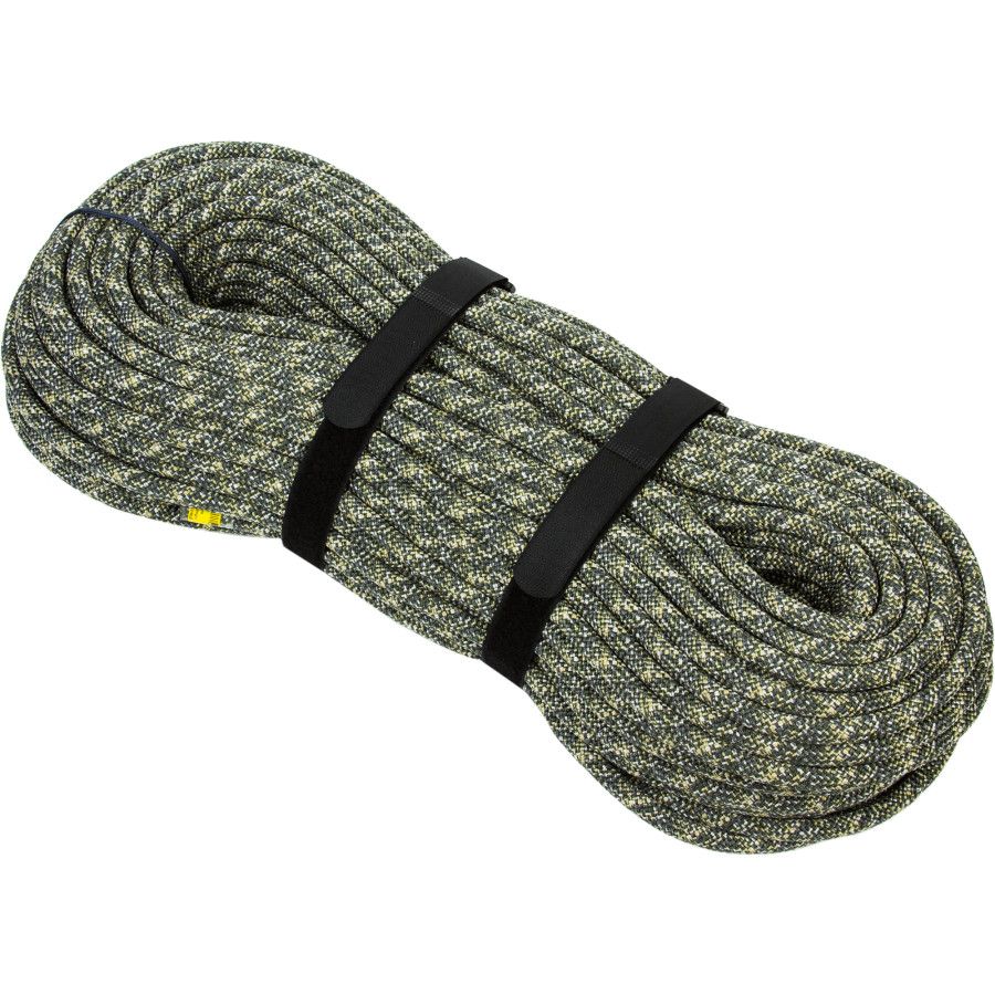 Sterling Marathon Pro Dry Climbing Rope 10.1mm Climb