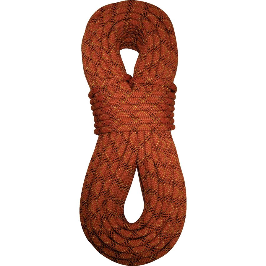Sterling Marathon Mega Standard Climbing Rope 11.2mm Climb
