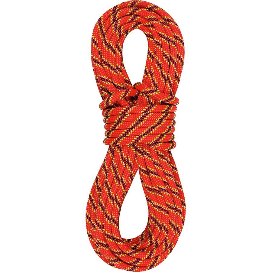 Sterling Marathon Sport Climbing Rope 10.4mm Climb