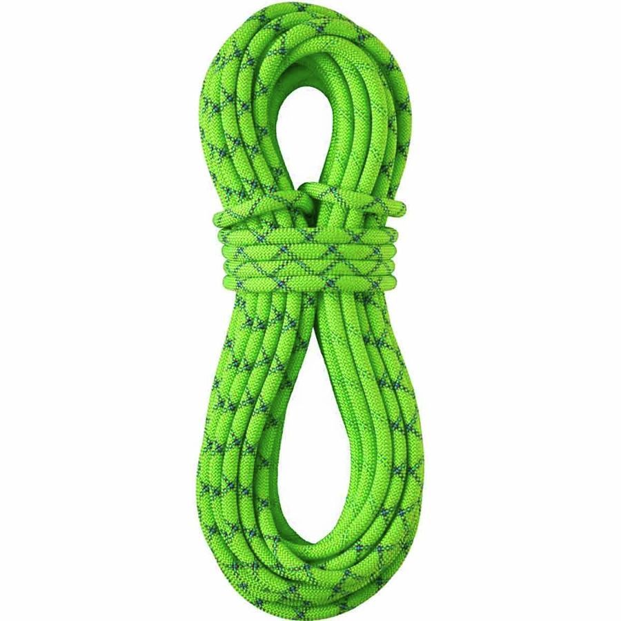 Sterling Evolution Velocity Climbing Rope 9.8mm Climb
