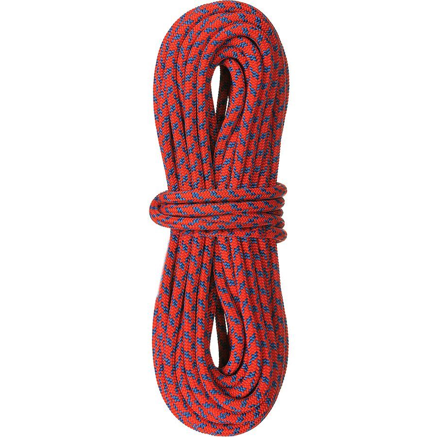 Sterling Accessory Cord