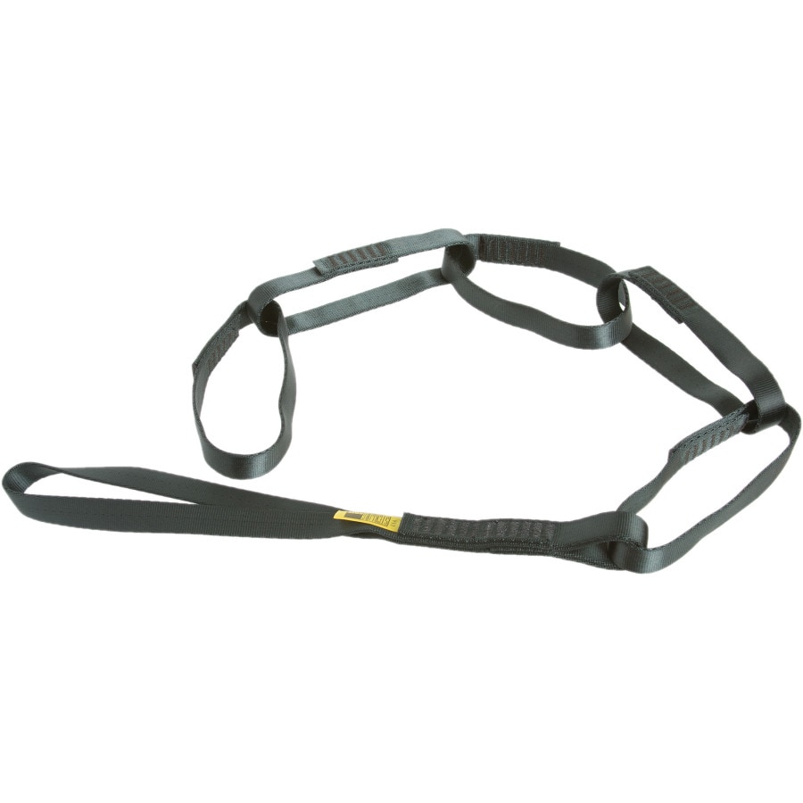Chain Reactor Canyon Sling